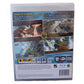 Tom Clancy’s H.A.W.X — PlayStation 3 — PS3 Neuf
