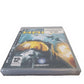Tom Clancy’s H.A.W.X — PlayStation 3 — PS3 Neuf