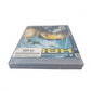 Tom Clancy’s H.A.W.X — PlayStation 3 — PS3 Neuf