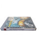 Tom Clancy’s H.A.W.X — PlayStation 3 — PS3 Neuf