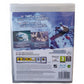 SSX — PlayStation 3 — PS3 Neuf