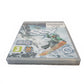 SSX — PlayStation 3 — PS3 Neuf