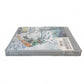 SSX — PlayStation 3 — PS3 Neuf