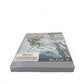 SSX — PlayStation 3 — PS3 Neuf