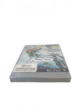 SSX — PlayStation 3 — PS3 Neuf