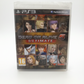 Dead or Alive 5 Ultimate — PlayStation 3 — PS3 Neuf