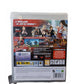 Dead or Alive 5 Ultimate — PlayStation 3 — PS3 Neuf