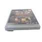 Dead or Alive 5 Ultimate — PlayStation 3 — PS3 Neuf