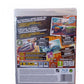 DiRT Showdown — PlayStation 3 — PS3 Neuf