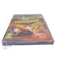 DiRT Showdown — PlayStation 3 — PS3 Neuf