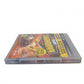 DiRT Showdown — PlayStation 3 — PS3 Neuf