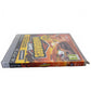 DiRT Showdown — PlayStation 3 — PS3 Neuf