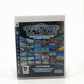 SEGA Mega Drive Ultimate Collection — PlayStation 3 — PS3 Neuf