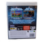 SEGA Mega Drive Ultimate Collection — PlayStation 3 — PS3 Neuf