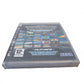 SEGA Mega Drive Ultimate Collection — PlayStation 3 — PS3 Neuf