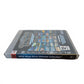 SEGA Mega Drive Ultimate Collection — PlayStation 3 — PS3 Neuf