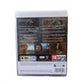 Game of Thrones — PlayStation 3 — PS3 Neuf