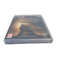 Game of Thrones — PlayStation 3 — PS3 Neuf
