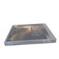 Game of Thrones — PlayStation 3 — PS3 Neuf