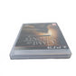 Game of Thrones — PlayStation 3 — PS3 Neuf