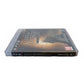 Game of Thrones — PlayStation 3 — PS3 Neuf