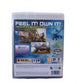 MX vs. ATV Alive — PlayStation 3 — PS3 Neuf