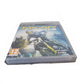 MX vs. ATV Alive — PlayStation 3 — PS3 Neuf