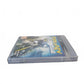 MX vs. ATV Alive — PlayStation 3 — PS3 Neuf