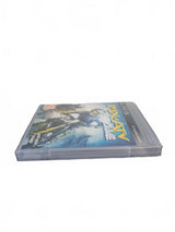 MX vs. ATV Alive — PlayStation 3 — PS3 Neuf