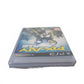 MX vs. ATV Alive — PlayStation 3 — PS3 Neuf
