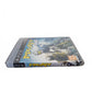 MX vs. ATV Alive — PlayStation 3 — PS3 Neuf
