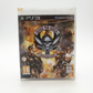 Ride to Hell: Retribution — PlayStation 3 — PS3 Neuf