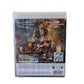 Ride to Hell: Retribution — PlayStation 3 — PS3 Neuf
