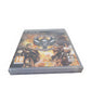 Ride to Hell: Retribution — PlayStation 3 — PS3 Neuf