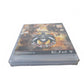 Ride to Hell: Retribution — PlayStation 3 — PS3 Neuf