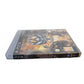 Ride to Hell: Retribution — PlayStation 3 — PS3 Neuf