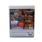 MX vs. ATV Untamed — PlayStation 3 — PS3 Neuf