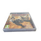 MX vs. ATV Untamed — PlayStation 3 — PS3 Neuf