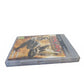 MX vs. ATV Untamed — PlayStation 3 — PS3 Neuf