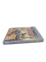 MX vs. ATV Untamed — PlayStation 3 — PS3 Neuf