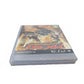 MX vs. ATV Untamed — PlayStation 3 — PS3 Neuf