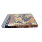 MX vs. ATV Untamed — PlayStation 3 — PS3 Neuf
