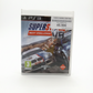 Superstars V8: Next Challenge — PlayStation 3 — PS3 Neuf