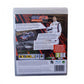 Superstars V8: Next Challenge — PlayStation 3 — PS3 Neuf