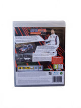 Superstars V8: Next Challenge — PlayStation 3 — PS3 Neuf
