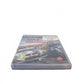 Superstars V8: Next Challenge — PlayStation 3 — PS3 Neuf