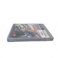 Superstars V8: Next Challenge — PlayStation 3 — PS3 Neuf