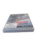 Superstars V8: Next Challenge — PlayStation 3 — PS3 Neuf