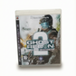 Tom Clancy’s Ghost Recon: Future Soldier — PlayStation 3 — PS3 Neuf