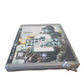 Tom Clancy’s Ghost Recon: Future Soldier — PlayStation 3 — PS3 Neuf